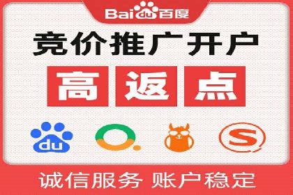 百度广告竞价策略解析与应用案例